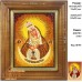 Ікона Божа мати (ІБ-44) "Остробрамська" 15х20 см.