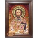 Ікона іменна «Святий Мученик Віктор»  (ІЧ-20) 20х30 см.