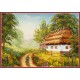 Український - ПУ Український - ПУ