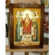 Ікона Божа матір "Пресвятої Богородиці" (ІБ-121) 34х47 см. 