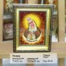 Ікона Божа мати "Остробрамська"  (ІБ-19) 15х20 