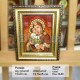 Ікона Божа мати "Почаївська" (ІБ-69) 15х20 см.