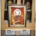 Ікона  "Святий Апостол Павло" (ІЧ-164) 15х20 см. 