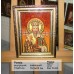 Ікона "Святий Миколай  чудотворець" (ІЧ-223) 15х20 см. 