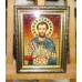 Ікона іменна «Святий Євгеній» (ІЧ-154) 20х30 см.  