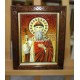 Ікона іменна «Святий князь Володимир» (ІЧ-18)  20х30 см. 