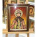 Ікона іменна «Святий Роман» (ІЧ-187) 30х40 см. 