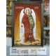 Ікона іменна «Святий Архістратиг Михаїл» (ІЧ-198) 65х100 см.  