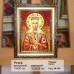 Ікона імення "Свята цариця Олена" (ІЖ-130) 15х20 см. 